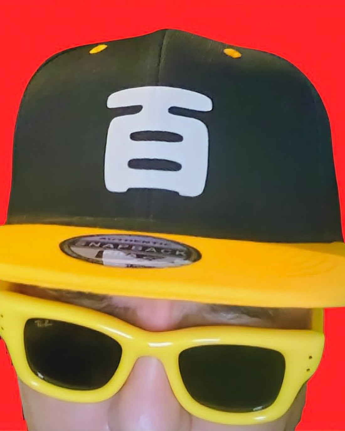 百 / Kanji