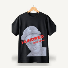 NYC Portrait Tee — Black — TEE-01_nyc-portrait_black_01