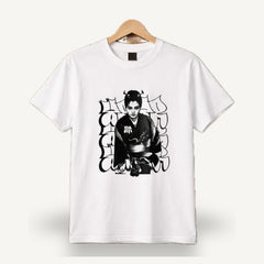 Kimono Graffiti Tee — White — TEE-07_kimono-graffiti_white_01