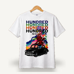 Devil Drive Tee — White — TEE-12_devil-drive_white_01